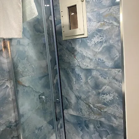 Capodichino בית נופש *